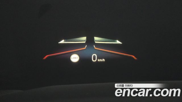 BMW i4 2023 — photo 23