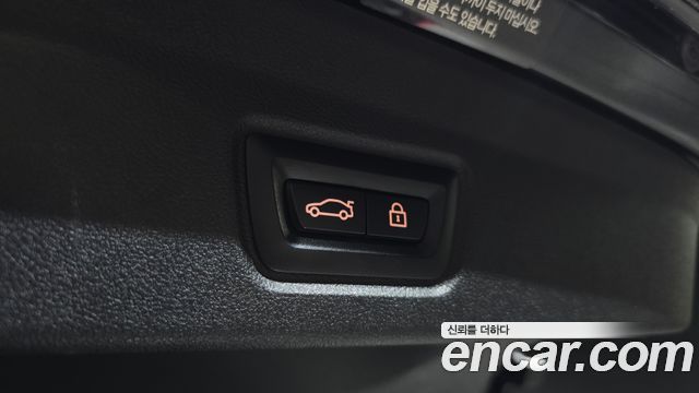 BMW i4 2023 — photo 30