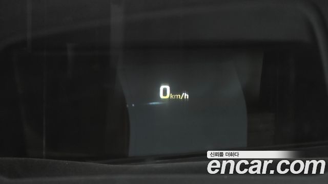 Hyundai Genesis 2016 — photo 17