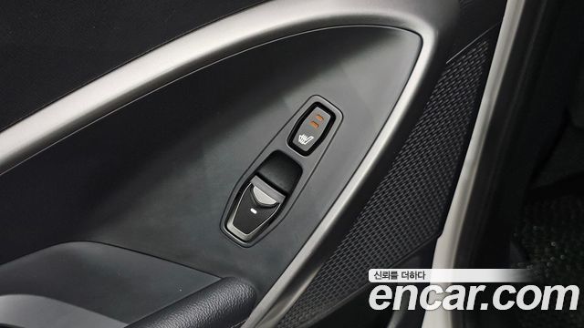 Hyundai Santafe 2015 — photo 25