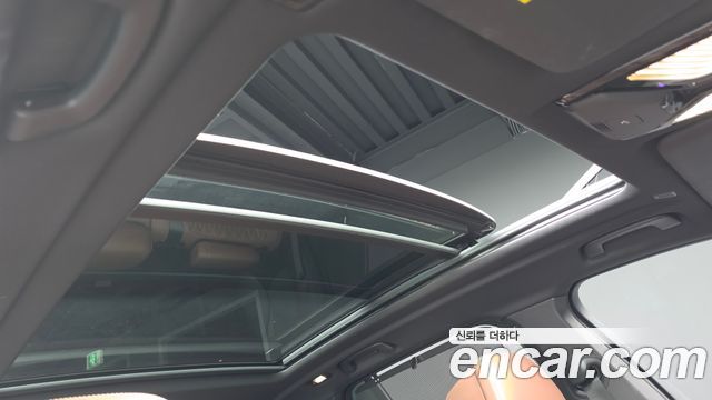 BMW X5 2024 — photo 25