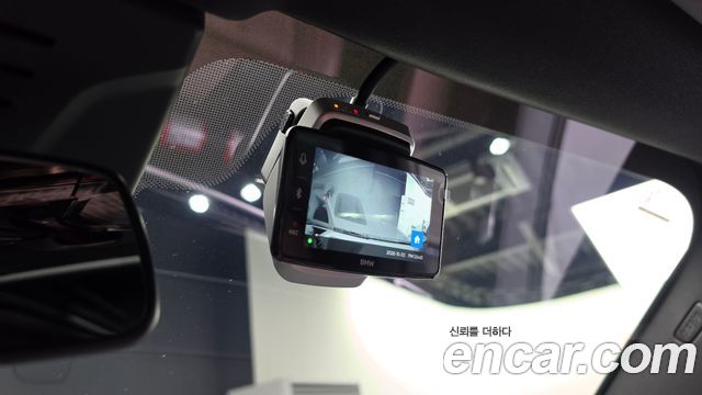 BMW X5 2024 — photo 31