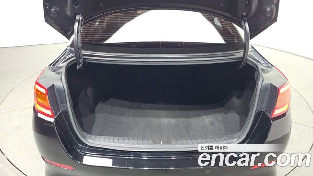 Kia K5 2015 — photo 19