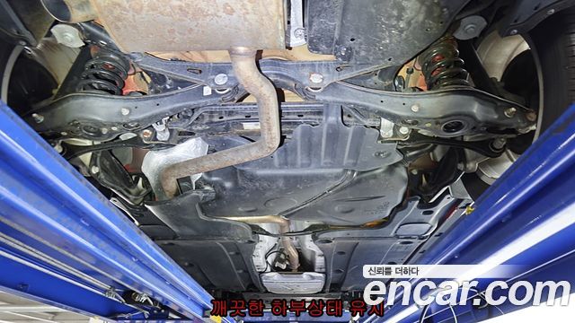 Audi Q3 2020 — photo 19