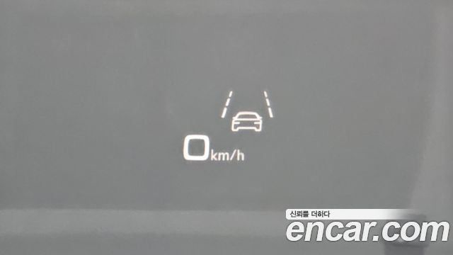 Audi A6 2023 — photo 26