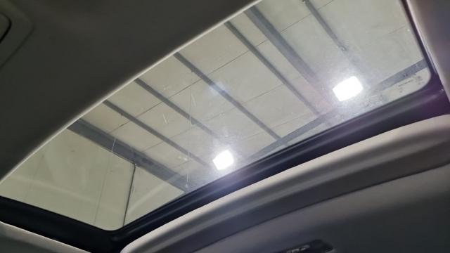 Honda CR-V 2016 — photo 15
