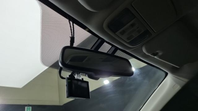 Honda CR-V 2016 — photo 16