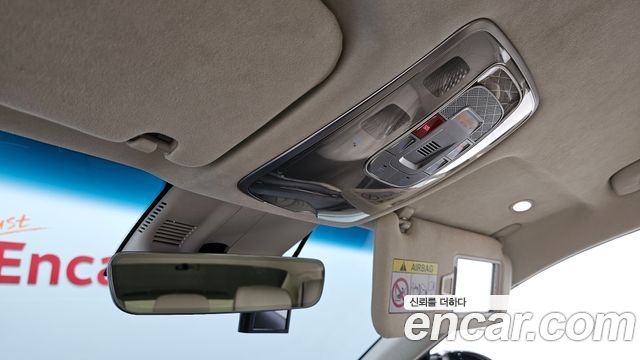 Genesis G80 2024 — photo 28