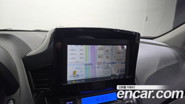 Hyundai Accent 2016 — photo 21