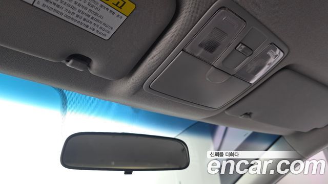 Hyundai Accent 2016 — photo 25