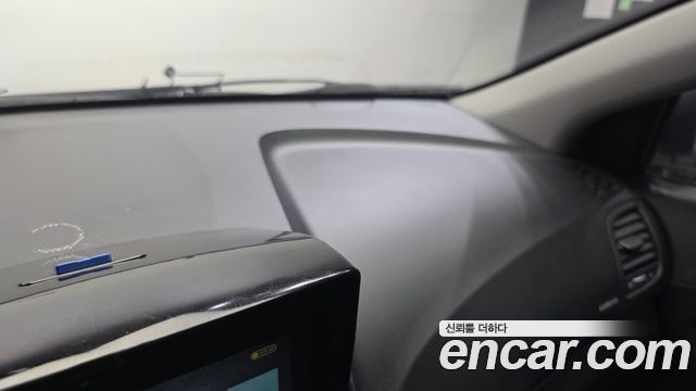 Hyundai Accent 2016 — photo 30