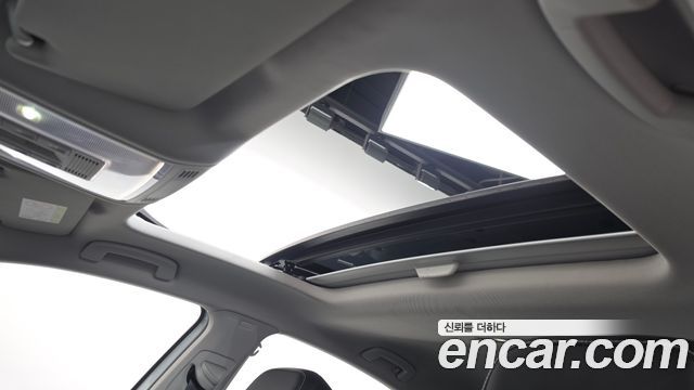 Volkswagen Passat 2022 — photo 23