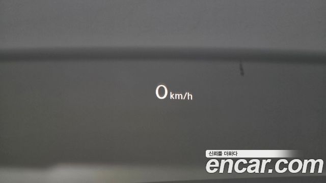 Volkswagen Passat 2022 — photo 32