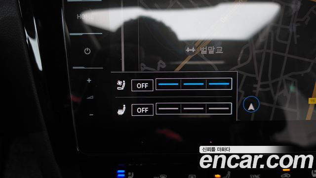 Volkswagen Passat 2022 — photo 34