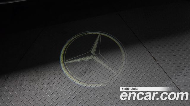 Mercedes-Benz GLC-Class 2023 — photo 36