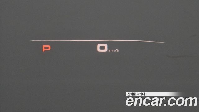 Porsche Cayenne 2020 — photo 24
