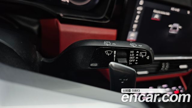 Porsche Cayenne 2020 — photo 34