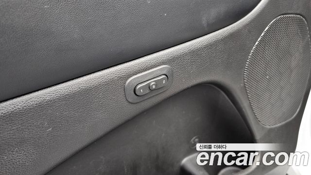Jeep Cherokee 2018 — photo 26