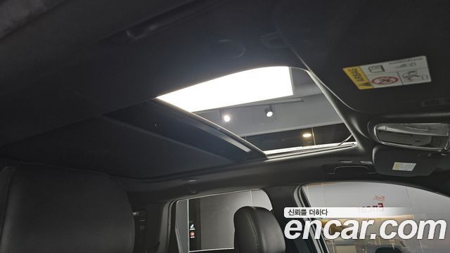 Jeep Cherokee 2018 — photo 28