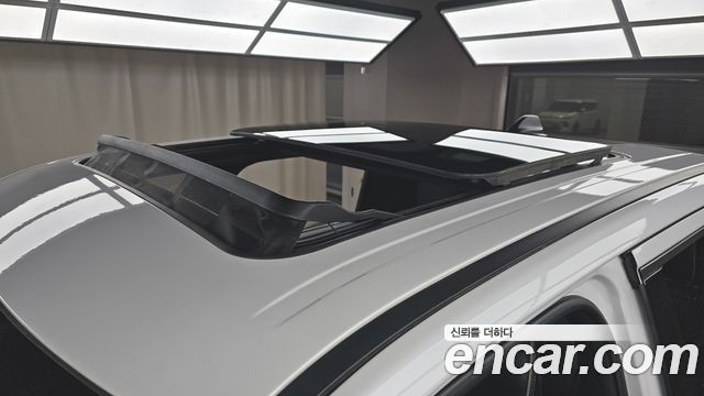 Dodge Ram Pick Up 2020 — photo 24