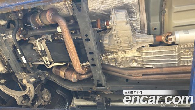 Dodge Ram Pick Up 2020 — photo 33