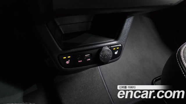 Kia RAY 2019 — photo 17
