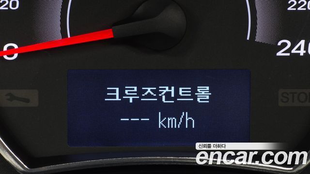 Renault Korea QM5  2016 — photo 31