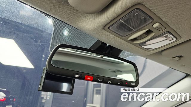 Kia morning 2022 — photo 26