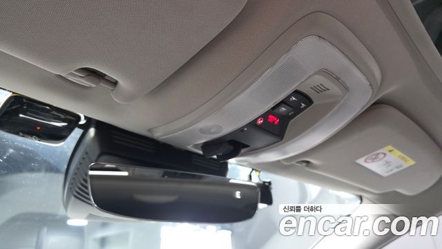 Volvo XC70 2015 — photo 17