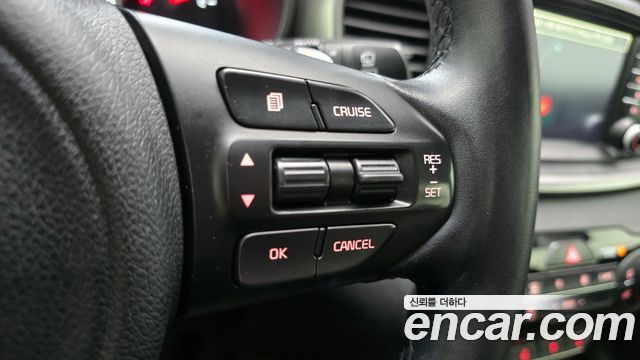 Kia Sorento 2016 — photo 23