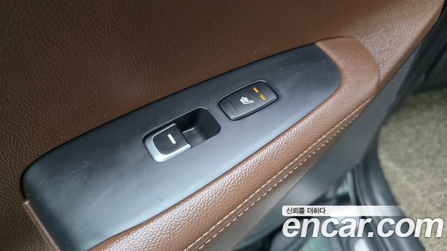 Kia Sorento 2016 — photo 29