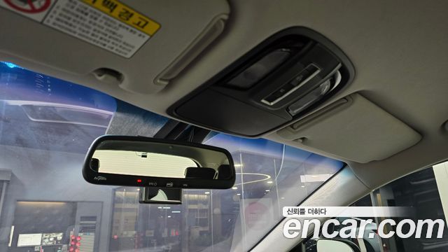 Kia Sorento 2016 — photo 30