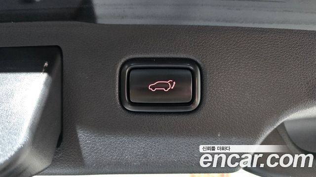 Kia Sorento 2016 — photo 32