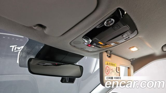 Kia Seltos 2023 — photo 28