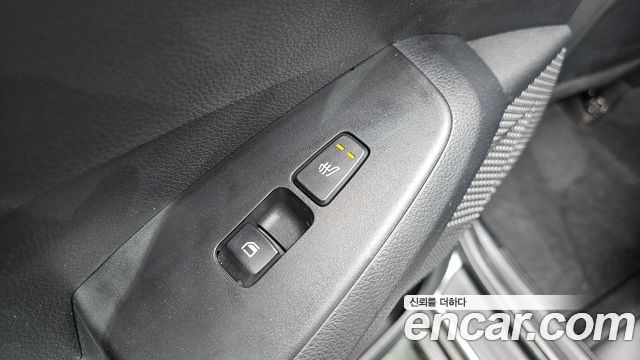 Kia Seltos 2023 — photo 29