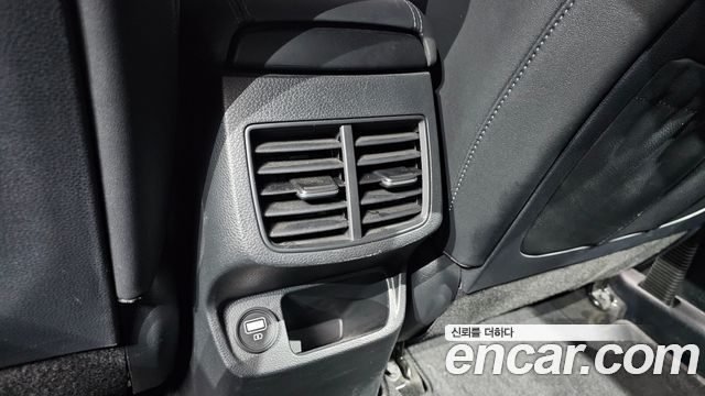 Kia Seltos 2023 — photo 31