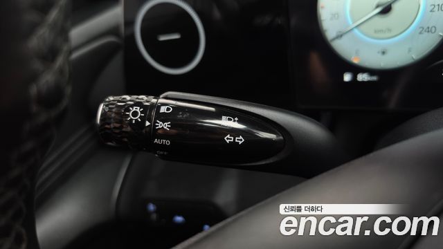 Hyundai AVANTE 2022 — photo 32