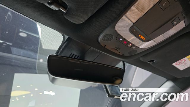 Kia Sorento 2021 — photo 34