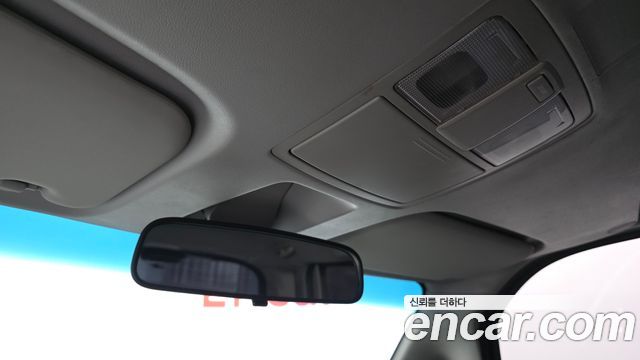 Kia RAY 2018 — photo 22