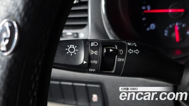 Kia Canival 2019 — photo 21