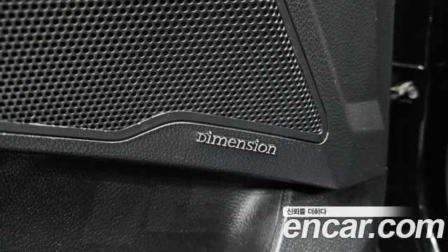 Hyundai Grandeur 2012 — photo 14