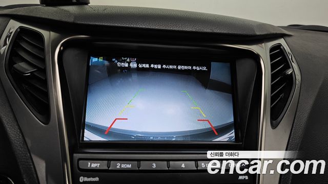 Hyundai Grandeur 2012 — photo 18