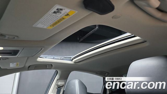 Honda Accord 2023 — photo 32