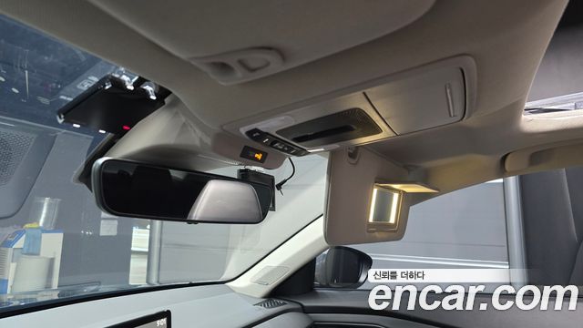 Honda Accord 2023 — photo 33