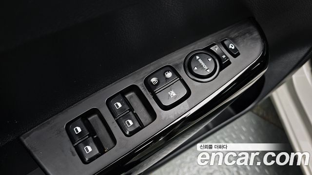 Kia morning 2025 — photo 13