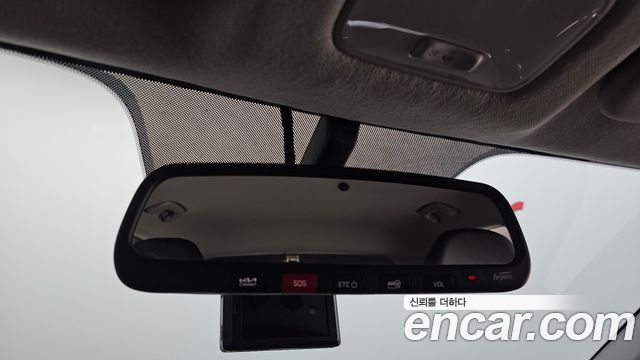 Kia morning 2025 — photo 18