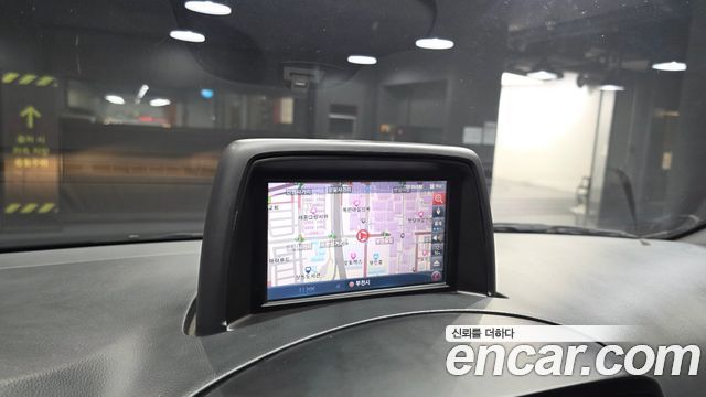Hyundai Starex 2018 — photo 13