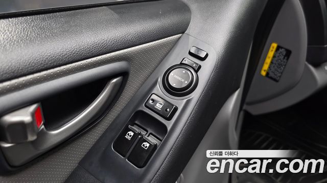 Hyundai Starex 2018 — photo 18