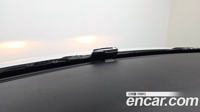 Kia RAY 2022 — photo 19