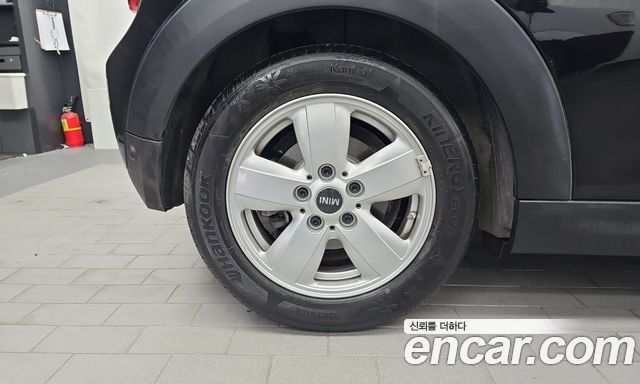 Mini Cooper 2019 — photo 5